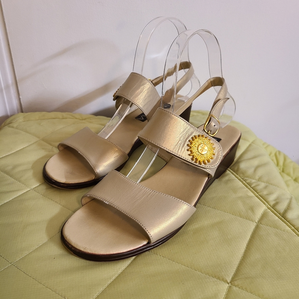 Ipanema Sandals Narrow Vacation Comfort Adjustable